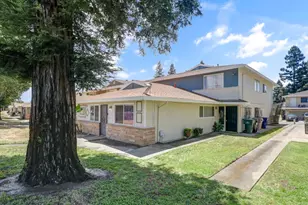 7384 Franklin Blvd, Sacramento, CA 95823 - Photo 1