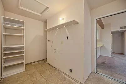 5504 Millhouse Place, Sacramento, CA 95841 - Photo 13