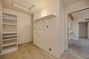 5504 Millhouse Pl, Sacramento, CA 95841 - Photo 13