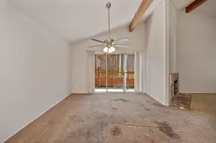 5504 Millhouse Pl, Sacramento, CA 95841 - Photo 7