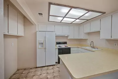 5504 Millhouse Place, Sacramento, CA 95841 - Photo 11