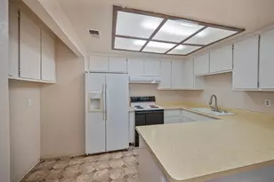 5504 Millhouse Pl, Sacramento, CA 95841 - Photo 11