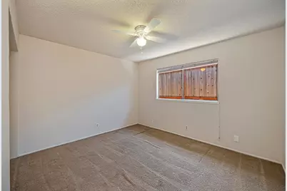 5504 Millhouse Place, Sacramento, CA 95841 - Photo 15