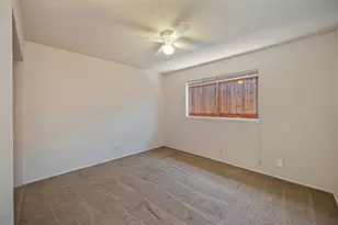 5504 Millhouse Pl, Sacramento, CA 95841 - Photo 15