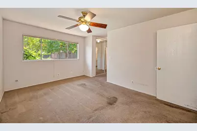 5504 Millhouse Place, Sacramento, CA 95841 - Photo 17