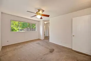 5504 Millhouse Pl, Sacramento, CA 95841 - Photo 17
