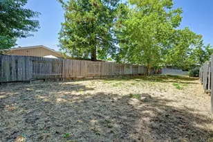 5504 Millhouse Pl, Sacramento, CA 95841 - Photo 21