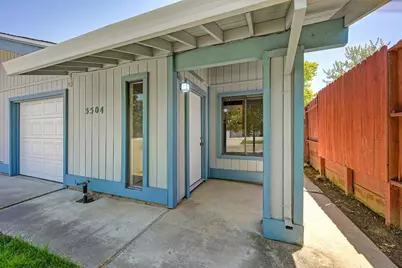 5504 Millhouse Place, Sacramento, CA 95841 - Photo 3