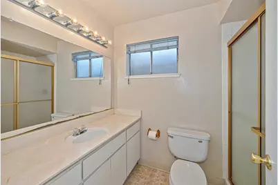 5504 Millhouse Place, Sacramento, CA 95841 - Photo 19