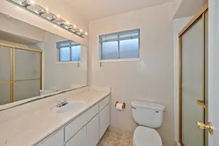 5504 Millhouse Pl, Sacramento, CA 95841 - Photo 19