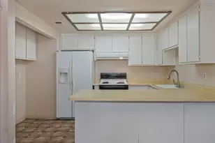 5504 Millhouse Pl, Sacramento, CA 95841 - Photo 9