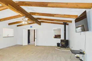 735 Ridge Rd, Mokelumne Hill, CA 95245 - Photo 11
