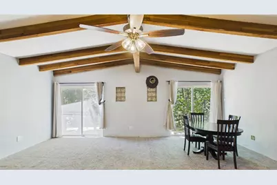 735 Ridge Road, Mokelumne Hill, CA 95245 - Photo 13
