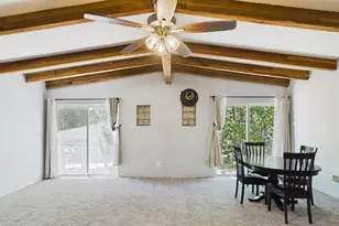 735 Ridge Rd, Mokelumne Hill, CA 95245 - Photo 13