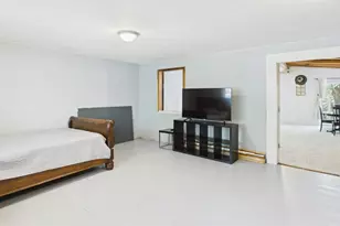 735 Ridge Rd, Mokelumne Hill, CA 95245 - Photo 17