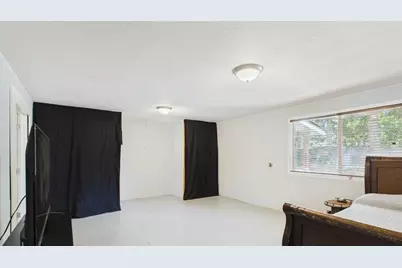 735 Ridge Road, Mokelumne Hill, CA 95245 - Photo 15