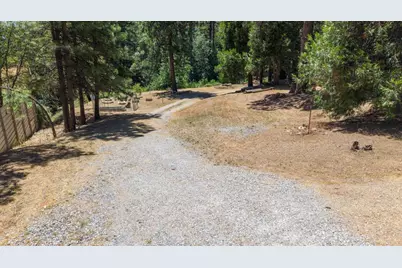 735 Ridge Road, Mokelumne Hill, CA 95245 - Photo 3