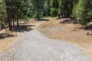 735 Ridge Rd, Mokelumne Hill, CA 95245 - Photo 3