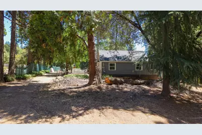 735 Ridge Road, Mokelumne Hill, CA 95245 - Photo 5