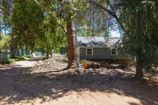 735 Ridge Rd, Mokelumne Hill, CA 95245 - Photo 5