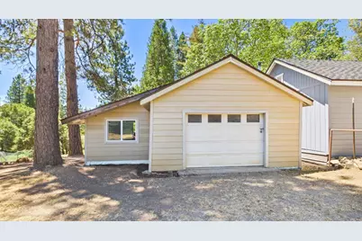 735 Ridge Road, Mokelumne Hill, CA 95245 - Photo 19