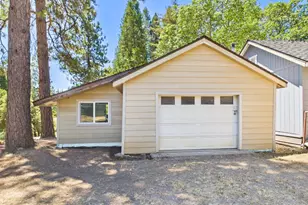 735 Ridge Rd, Mokelumne Hill, CA 95245 - Photo 19