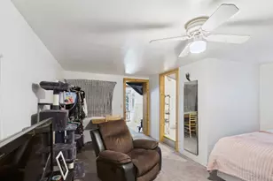 735 Ridge Rd, Mokelumne Hill, CA 95245 - Photo 23
