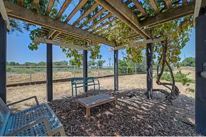 19435 East Street, Woodland, CA 95776 - Photo 37