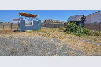 19435 East Street, Woodland, CA 95776 - Photo 43