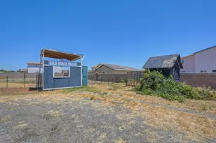 19435 East St, Woodland, CA 95776 - Photo 43