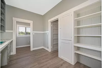 19435 East Street, Woodland, CA 95776 - Photo 25