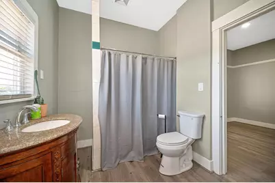 19435 East Street, Woodland, CA 95776 - Photo 33