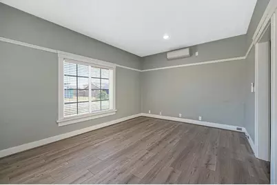 19435 East Street, Woodland, CA 95776 - Photo 19