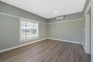 19435 East St, Woodland, CA 95776 - Photo 19
