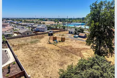 19435 East Street, Woodland, CA 95776 - Photo 47