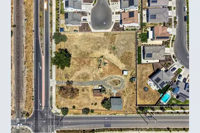 19435 East Street, Woodland, CA 95776 - Photo 7