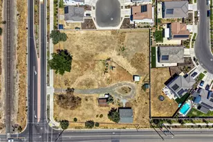 19435 East St, Woodland, CA 95776 - Photo 7