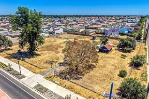 19435 East St, Woodland, CA 95776 - Photo 9
