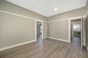 19435 East St, Woodland, CA 95776 - Photo 27