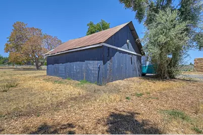 19435 East Street, Woodland, CA 95776 - Photo 41