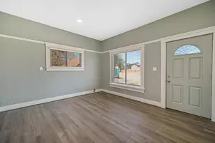 19435 East St, Woodland, CA 95776 - Photo 21