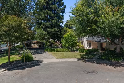 10 Tidewater Court, Sacramento, CA 95831 - Photo 3