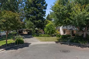 10 Tidewater Ct, Sacramento, CA 95831 - Photo 3
