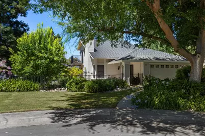10 Tidewater Court, Sacramento, CA 95831 - Photo 1