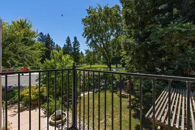 10 Tidewater Court, Sacramento, CA 95831 - Photo 19