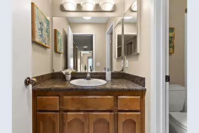 10 Tidewater Court, Sacramento, CA 95831 - Photo 23