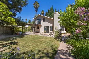 10 Tidewater Ct, Sacramento, CA 95831 - Photo 27