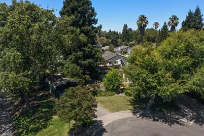 10 Tidewater Court, Sacramento, CA 95831 - Photo 33