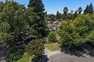 10 Tidewater Ct, Sacramento, CA 95831 - Photo 33