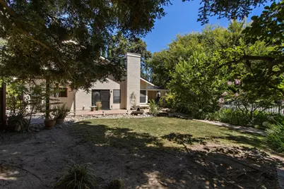 10 Tidewater Court, Sacramento, CA 95831 - Photo 29